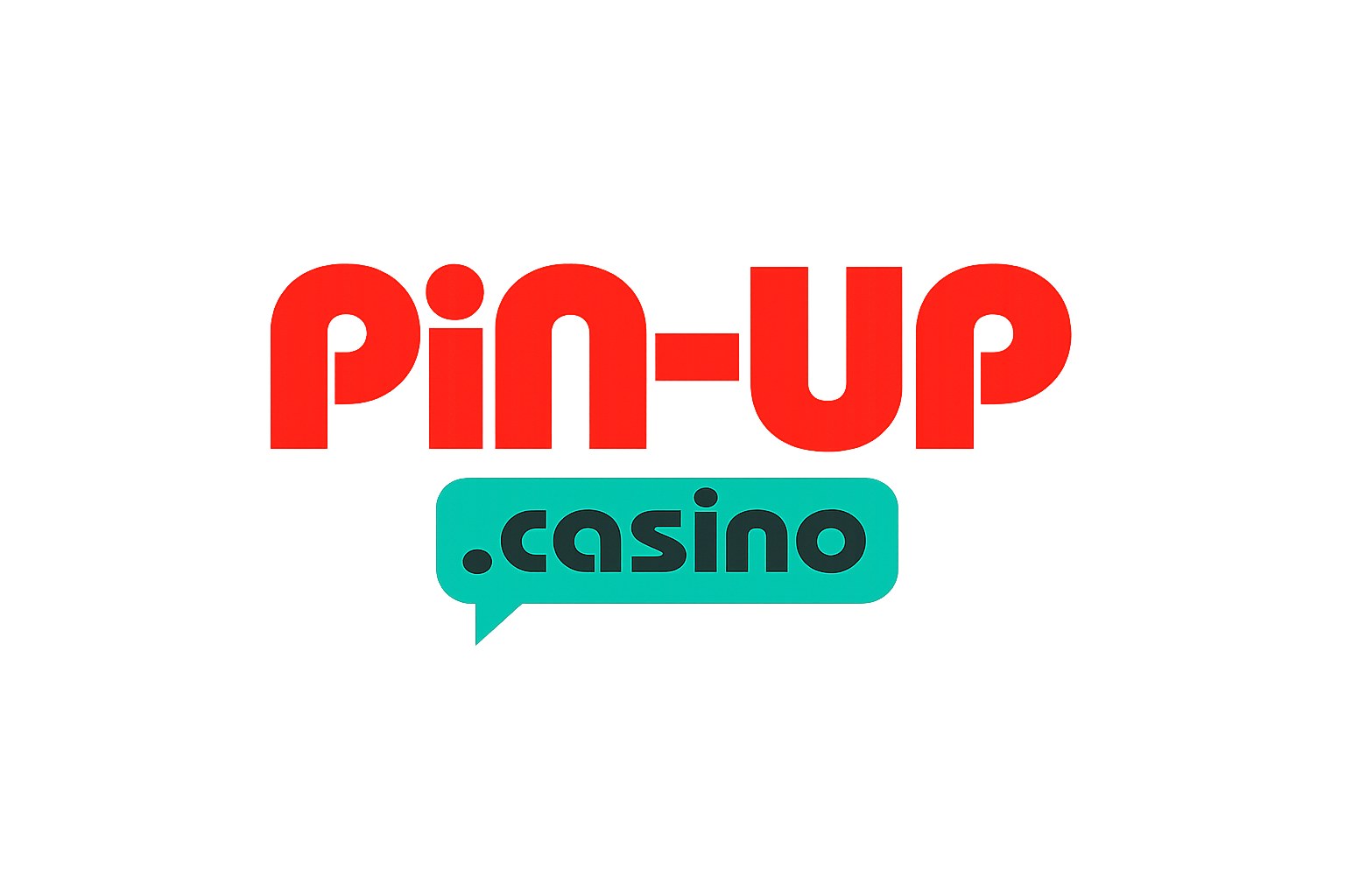 Weekly cashback up to 10%