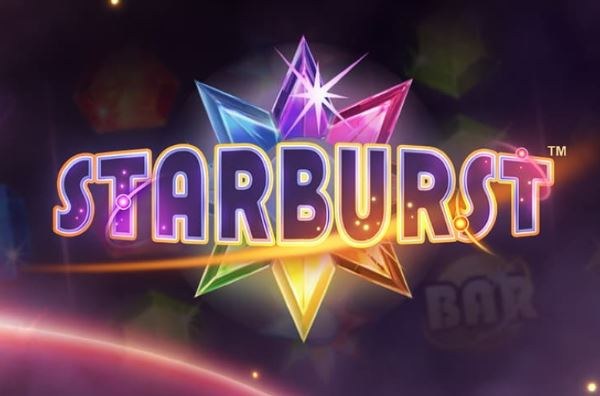 Starburst
