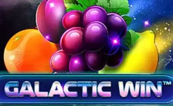 Galactic Win